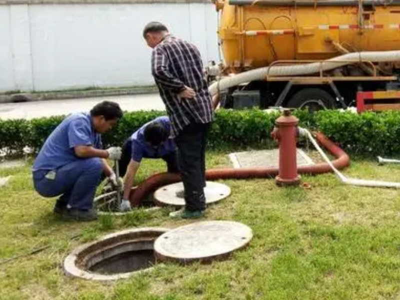 水管漏水怎么办济南历城区水管水龙头维修安装