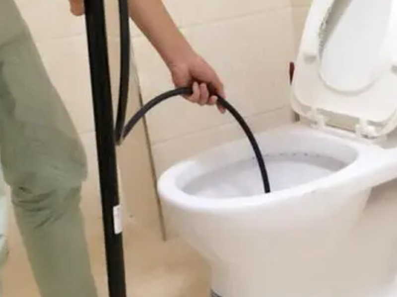 历城区华龙路疏通下水道疏通马桶多少钱