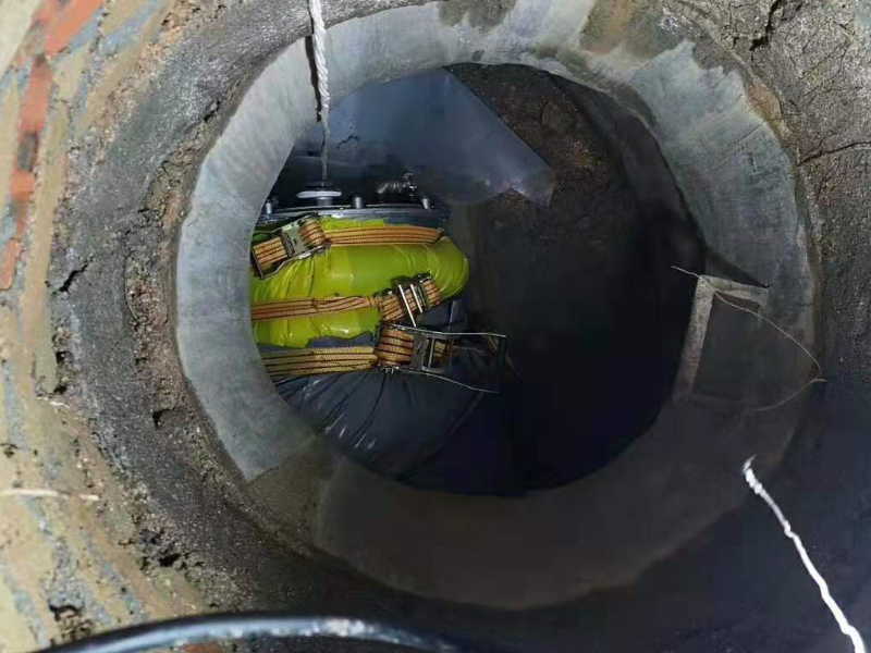 历城七里堡疏通马桶疏通下水道