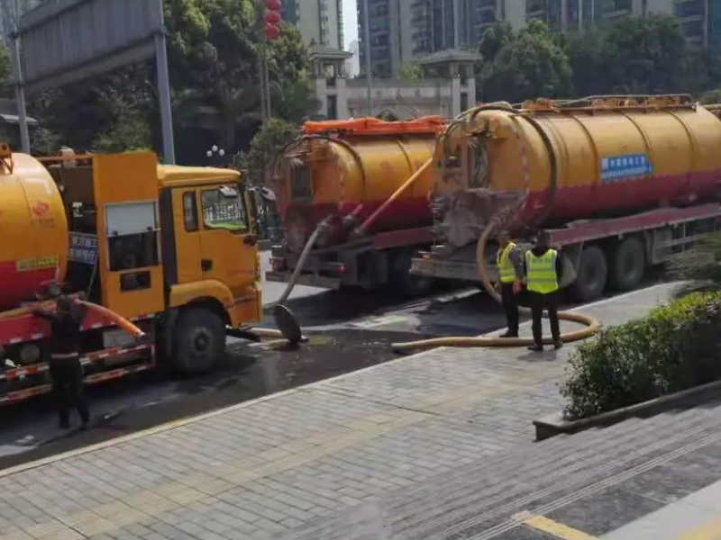 历城区化纤厂路疏通马桶、疏通下水道、下水道疏通