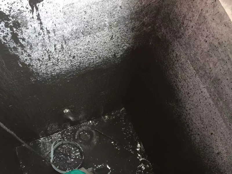 济南市专抽化粪池清理历城专业管道疏通清洗