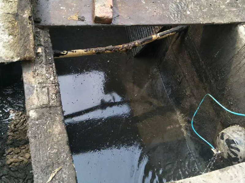 历城区十里河专业疏通下水道马桶